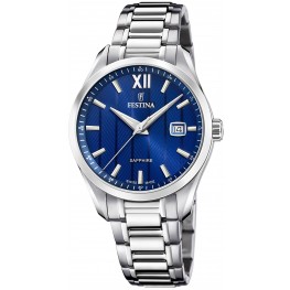 Hodinky Festina 20026/2