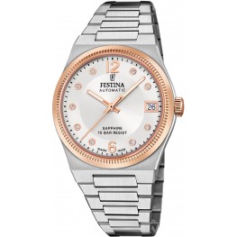 Hodinky Festina 20031/1