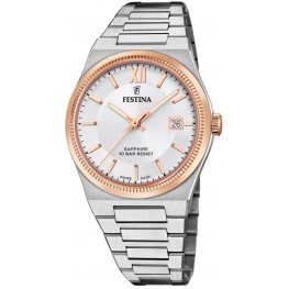 Hodinky Festina 20036/1