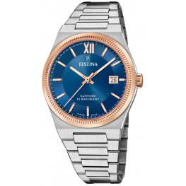 Hodinky Festina 20036/3