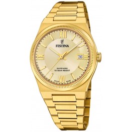 Hodinky Festina 20038/2