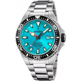 Hodinky Festina 20663/5