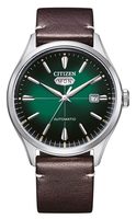 Citizen AUTOMATIC Citizen C7 NH8390-03XE