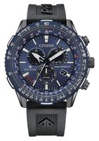 Citizen PROMASTER SKY CB5006-02L