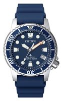 Citizen Promaster Eco-Drive Diver 200m 36mm EO2021-05L