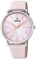 Festina Boyfriend Collection 20371/2