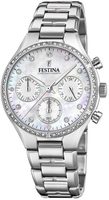 Festina Boyfriend Collection 20401/1