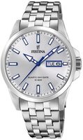 Festina Classic Bracelet 20357/1