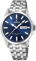 Festina Classic Bracelet 20357/3