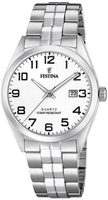 Festina Classic Bracelet 20437/1