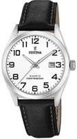 Festina Classic Strap 20446/1