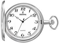 Festina Pocket 2022/1