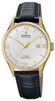 Festina Swiss Made