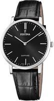 Festina Swiss Made