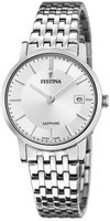 Festina Swiss Made