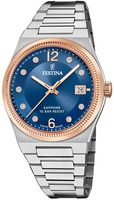 Festina Swiss Made