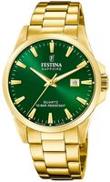 Festina Swiss Made