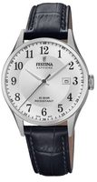 Festina Swiss Made