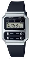 Hodinky Casio A100WEF-1AEF