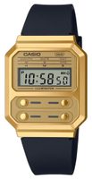 Hodinky Casio A100WEFG-9AEF