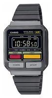 Hodinky Casio A120WEGG-1BEF