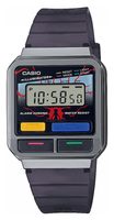Hodinky Casio A120WEST-1AER STRANGER THINGS