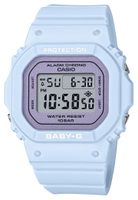 Hodinky Casio BGD-565SC-2ER