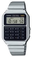 Hodinky Casio CA-500WE-1AEF