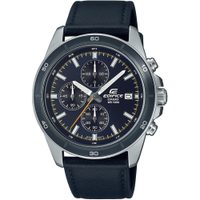 Hodinky Casio EFR-526L-2CVUEF