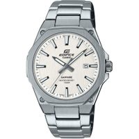 Hodinky Casio EFR-S108D-7AVUEF