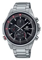 Hodinky Casio EFS-S590D-1AVUEF