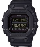 Hodinky Casio G-Shock GX-56BB-1ER