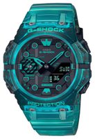 Hodinky Casio GA-B001G-2AER