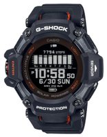 Hodinky Casio GBD-H2000-1AER