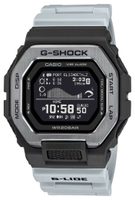 Hodinky Casio GBX-100TT-8ER