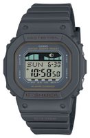 Hodinky Casio GLX-S5600-1ER