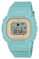 Hodinky Casio GLX-S5600-3ER