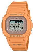 Hodinky Casio GLX-S5600-4ER