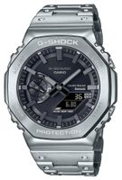 Hodinky Casio GM-B2100D-1AER