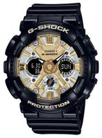 Hodinky Casio GMA-S120GB-1AER