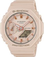 Hodinky Casio GMA-S2100-4AER