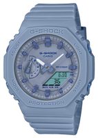 Hodinky Casio GMA-S2100BA-2A2ER