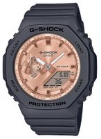 Hodinky Casio GMA-S2100MD-1AER