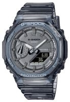 Hodinky Casio GMA-S2100SK-1AER