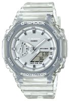 Hodinky Casio GMA-S2100SK-7AER