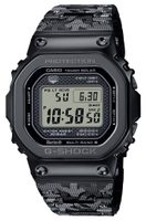 Hodinky Casio GMW-B5000EH-1ER