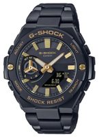 Hodinky Casio GST-B500BD-1A9ER