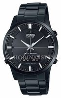 Hodinky Casio LCW M170DB-1A