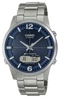 Hodinky Casio LCW-M170TD-2AER