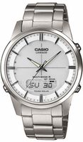 Hodinky Casio LCW-M170TD-7AER